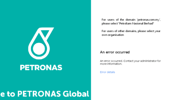 email.petronas.com