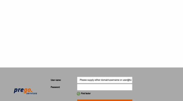 email.prego-services.de