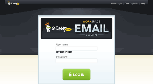 email.rctimer.com