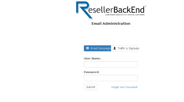 email.resellerbackend.com