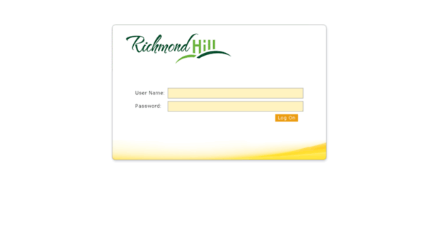 email.richmondhill.ca