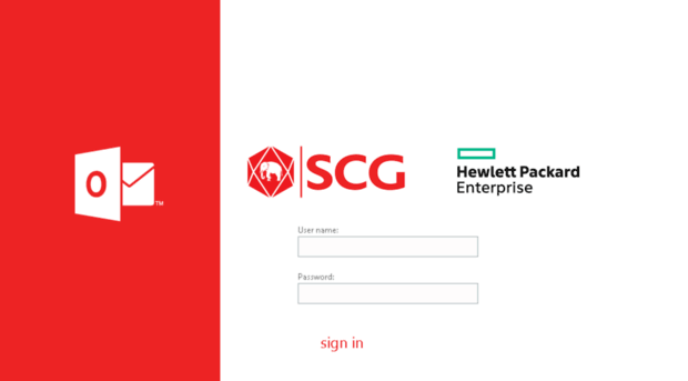 email.scg.com