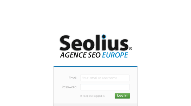 email.seolius.com