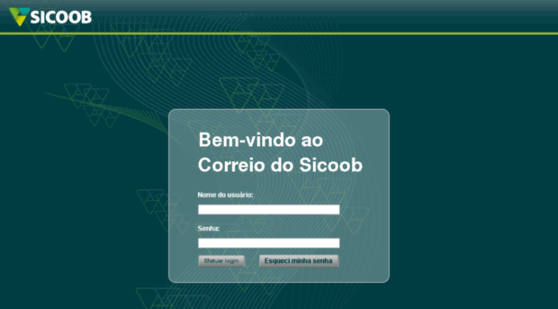 email.sicoob.com.br