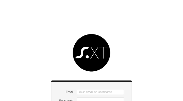 email.simplicityxt.com