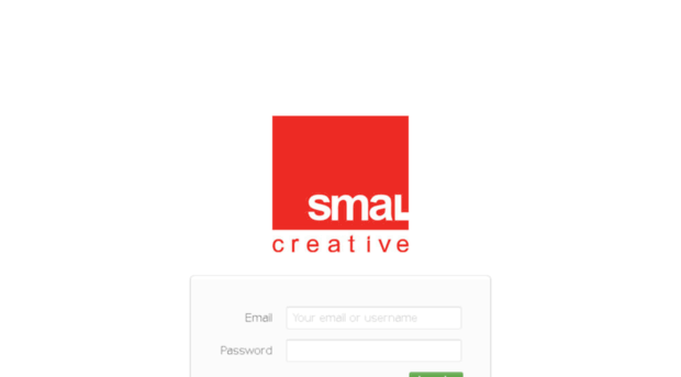 email.smalcreative.com