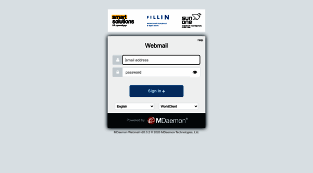 email.smart-hr.com.ua