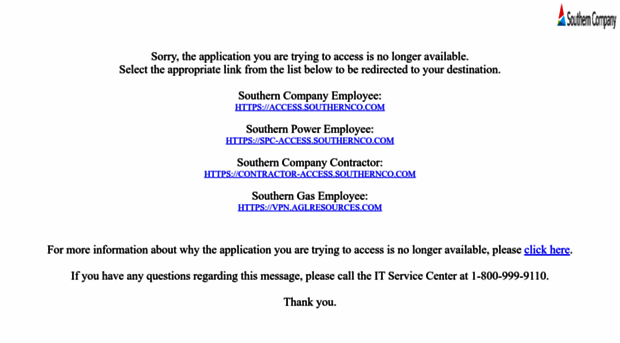 email.southerncompany.com