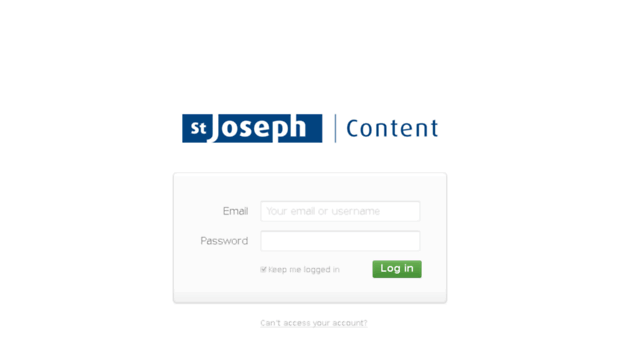 email.stjosephcontent.com