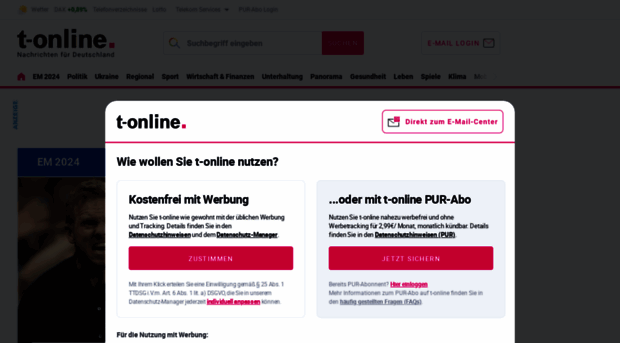 email.t-online.de