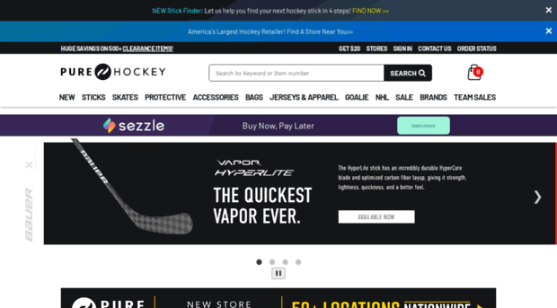 email.totalhockey.net