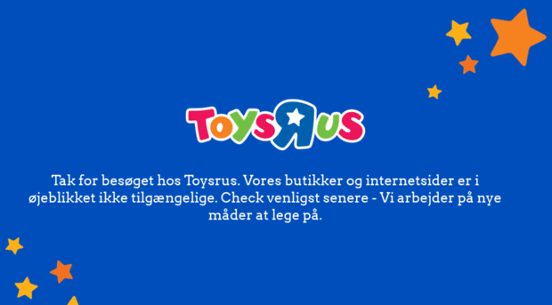 email.toysrus.dk