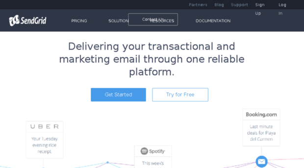 email.triggermail.io