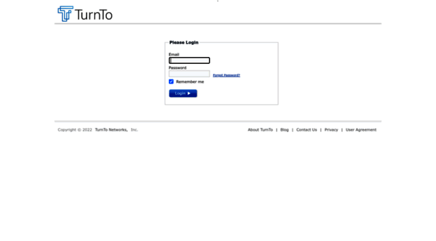 email.turnto.com