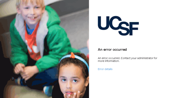 email.ucsf.edu