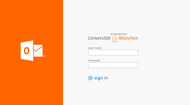 email.unibw.de