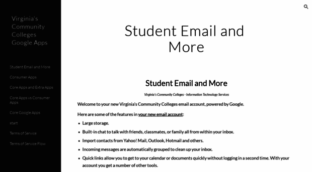 email.vccs.edu