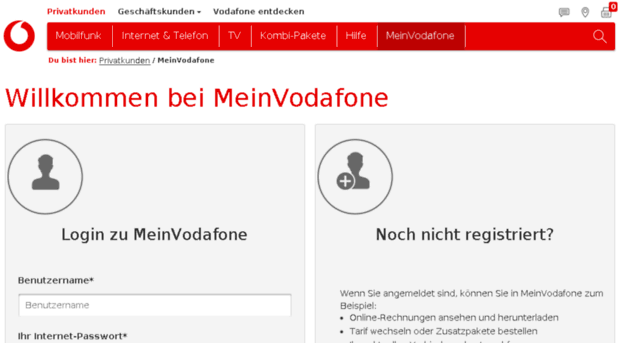 email.vodafone.de