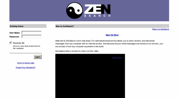 email.zensearch.com