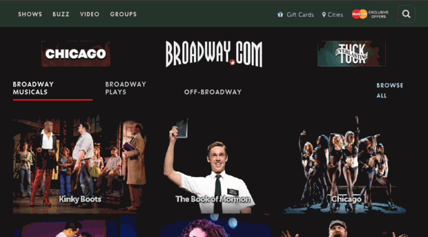 email1.broadway.com