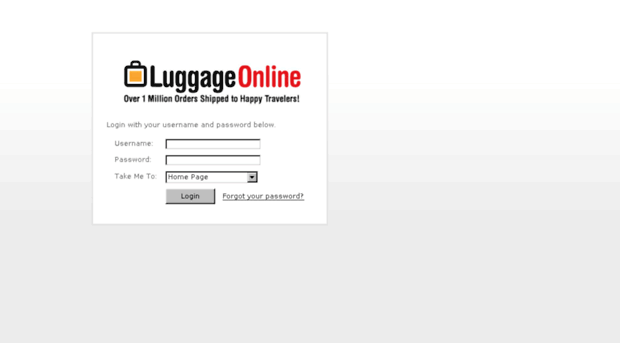 email1.luggageonline.com