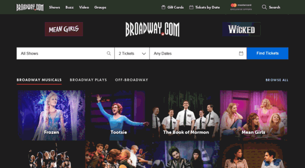 email2.broadway.com