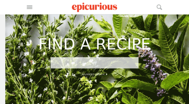 email2.epicurious.com