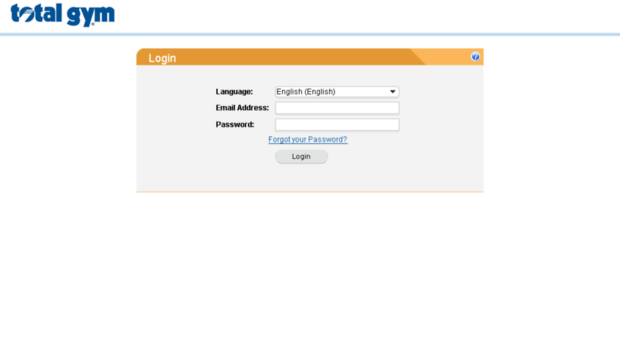 email2.totalgym.com