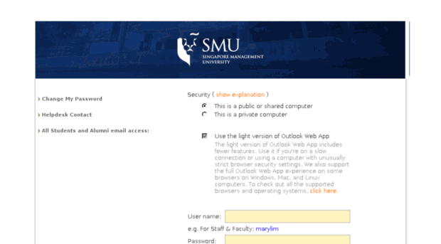 email2010.smu.edu.sg