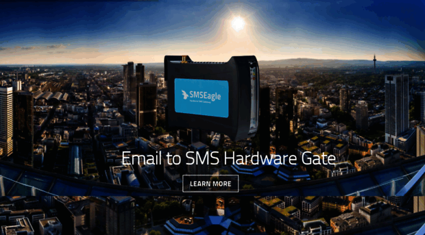 email2smsgateway.com