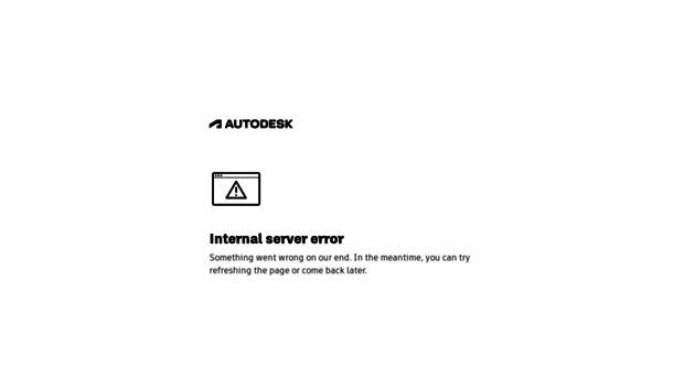 email787.autodesk360.com