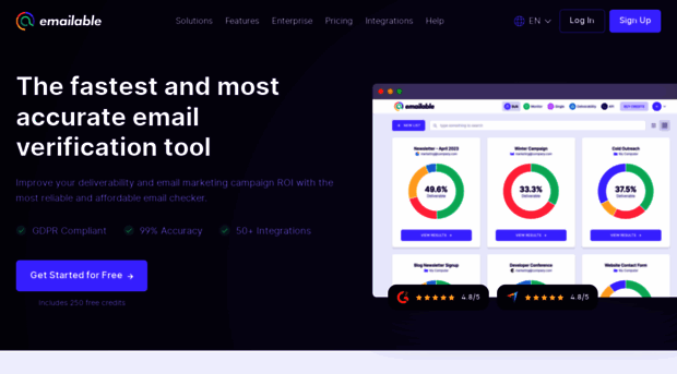 emailable.io