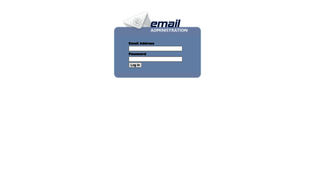 emailadmin.myhosting.com