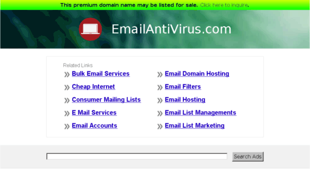 emailantivirus.com