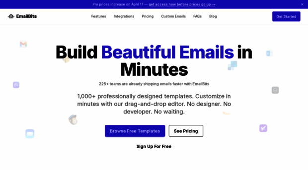 emailbits.co
