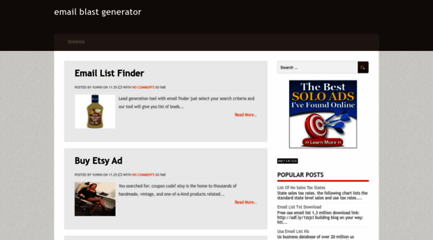 emailblastgenerator.blogspot.com