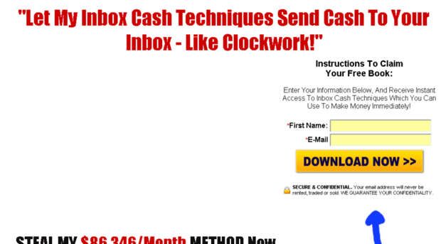 emailcashgenerator.com