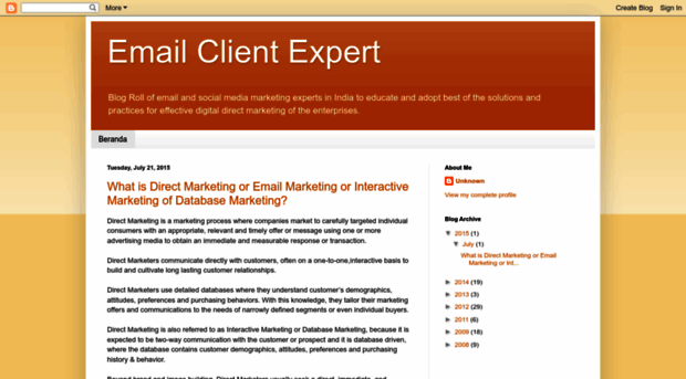 emailclient-expert.blogspot.com