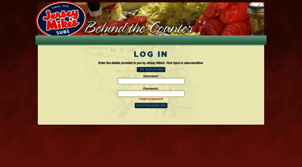 emailclub.jerseymikes.com