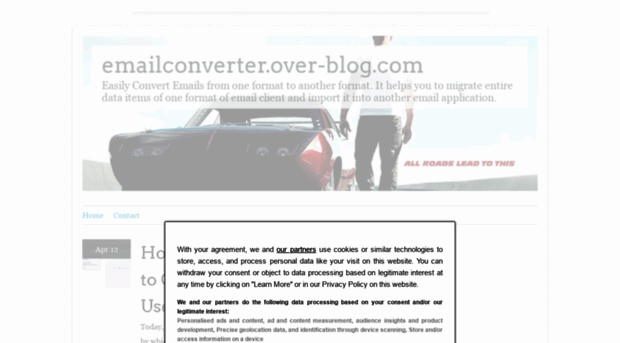 emailconverter.over-blog.com