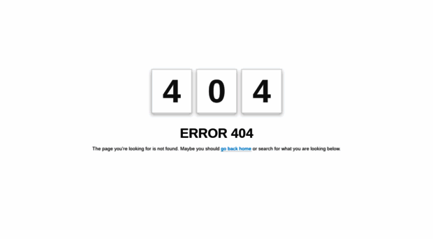 emailcustomerservicehelps.podbean.com