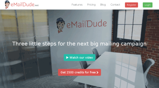 emaildude.net