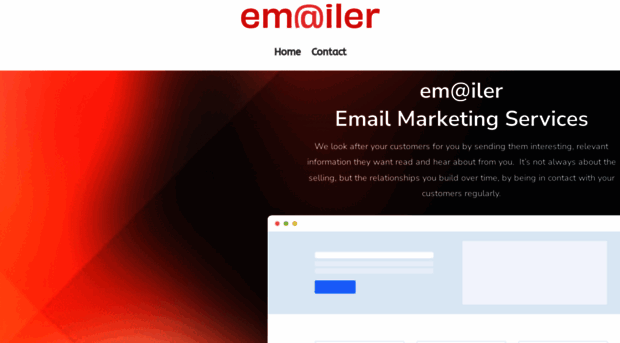 emailer.com.au