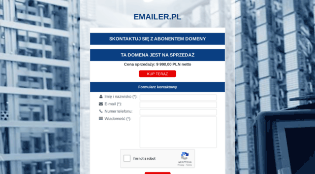 emailer.pl