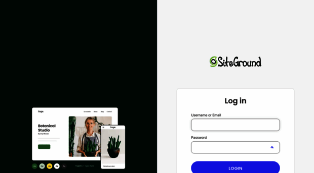 emailer.siteground.com