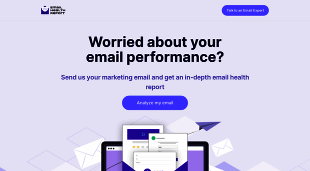 emailers.io