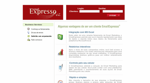 emailexpresso.com.br