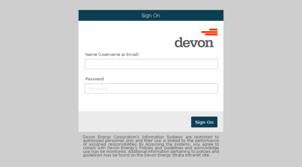 emailfilter.dvn.com