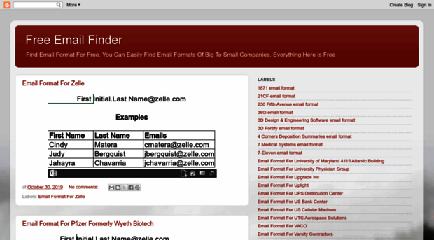 emailfinderfree.blogspot.com
