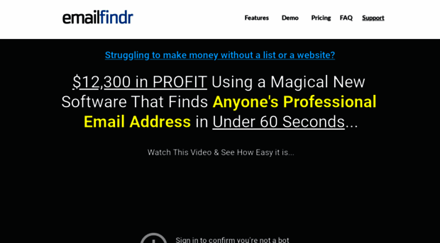 emailfindr.convertri.com